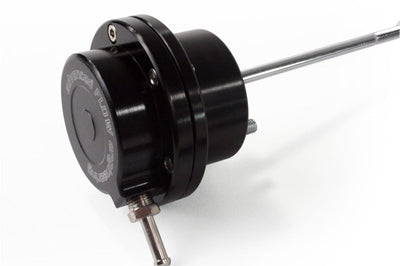 aFe Power Turbocharger Wastegate Actuator 94-02 Dodge Diesel Trucks L6 5.9L (td) - Forced Induction