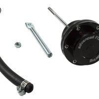 aFe Power Turbocharger Wastegate Actuator 94-02 Dodge Diesel Trucks L6 5.9L (td) - Forced Induction