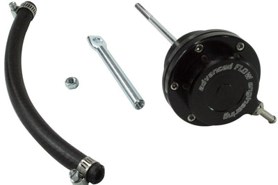 aFe Power Turbocharger Wastegate Actuator 94-02 Dodge Diesel Trucks L6 5.9L (td) - Forced Induction