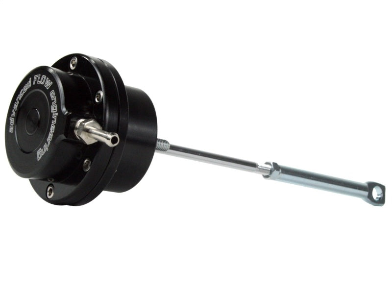 aFe Power Turbocharger Wastegate Actuator 94-02 Dodge Diesel Trucks L6 5.9L (td) - Forced Induction
