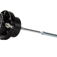 aFe Power Turbocharger Wastegate Actuator 94-02 Dodge Diesel Trucks L6 5.9L (td) - Forced Induction