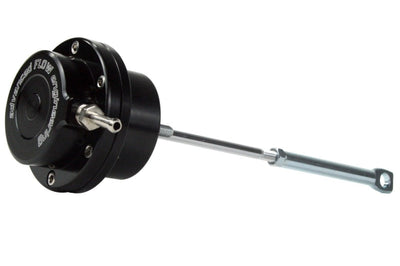 aFe Power Turbocharger Wastegate Actuator 94-02 Dodge Diesel Trucks L6 5.9L (td) - Forced Induction