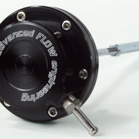 aFe Power Turbocharger Wastegate Actuator 94-02 Dodge Diesel Trucks L6 5.9L (td) - Forced Induction