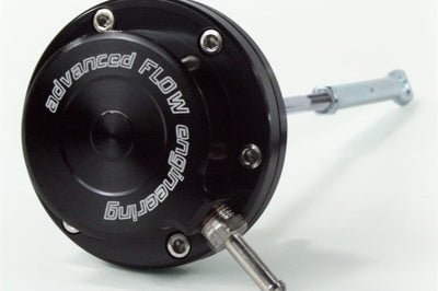 aFe Power Turbocharger Wastegate Actuator 94-02 Dodge Diesel Trucks L6 5.9L (td) - Forced Induction