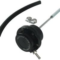 aFe Power Turbocharger Wastegate Actuator 94-02 Dodge Diesel Trucks L6 5.9L (td) - Forced Induction