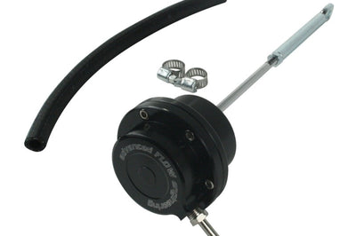 aFe Power Turbocharger Wastegate Actuator 94-02 Dodge Diesel Trucks L6 5.9L (td) - Forced Induction