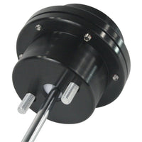 aFe Power Turbocharger Wastegate Actuator 94-02 Dodge Diesel Trucks L6 5.9L (td) - Forced Induction