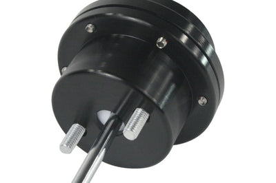 aFe Power Turbocharger Wastegate Actuator 94-02 Dodge Diesel Trucks L6 5.9L (td) - Forced Induction