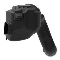 aFe Pro 5R Air Intake System 03-07 Dodge Diesel 5.9L-L6 (TD) - Systems
