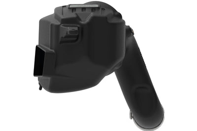 aFe Pro 5R Air Intake System 03-07 Dodge Diesel 5.9L-L6 (TD) - Systems
