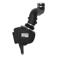 aFe Pro 5R Air Intake System 03-07 Dodge Diesel 5.9L-L6 (TD) - Systems