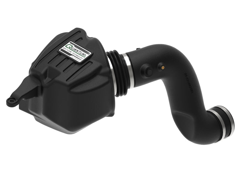 aFe Pro 5R Air Intake System 03-07 Dodge Diesel 5.9L-L6 (TD) - Systems
