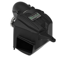 aFe Pro 5R Air Intake System 03-07 Dodge Diesel 5.9L-L6 (TD) - Systems