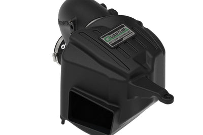 aFe Pro 5R Air Intake System 03-07 Dodge Diesel 5.9L-L6 (TD) - Systems