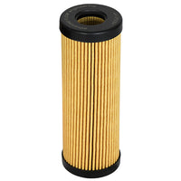 aFe Pro GUARD HD Oil Filter 15-17 Ford F-150 V6 2.7L (tt) - Oils & Filters