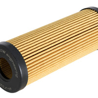 aFe Pro GUARD HD Oil Filter 15-17 Ford F-150 V6 2.7L (tt) - Oils & Filters
