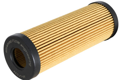 aFe Pro GUARD HD Oil Filter 15-17 Ford F-150 V6 2.7L (tt) - Oils & Filters