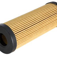 aFe Pro GUARD HD Oil Filter 15-17 Ford F-150 V6 2.7L (tt) - Oils & Filters