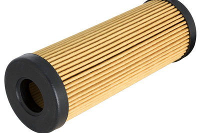 aFe Pro GUARD HD Oil Filter 15-17 Ford F-150 V6 2.7L (tt) - Oils & Filters