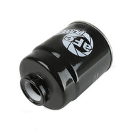 aFe ProGuard D2 Fuel Filter RAM Diesel Trucks 13-18 L6-6.7L (td) - Single - Delivery