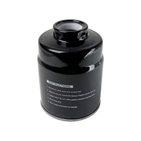 aFe ProGuard D2 Fuel Filter RAM Diesel Trucks 13-18 L6-6.7L (td) - Single - Delivery