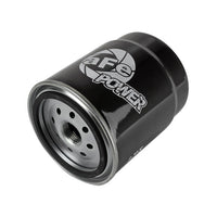aFe ProGuard D2 Fuel Filter RAM Diesel Trucks 13-18 L6-6.7L (td) - Single - Delivery