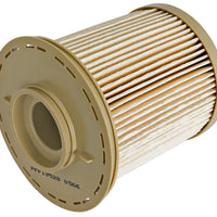 aFe ProGuard D2 Fuel Filters (4 Pack) Dodge Diesel Trucks 97-99 L6-5.9L (td) - Delivery