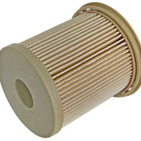 aFe ProGuard D2 Fuel Filters (4 Pack) Dodge Diesel Trucks 97-99 L6-5.9L (td) - Delivery
