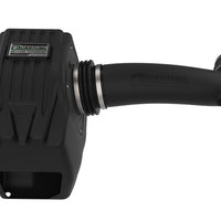 aFe Quantum Cold Air Intake System w/ Pro Dry S Media 19 Dodge RAM 1500 03-08 V8-5.7L HEMI - Systems
