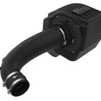 aFe Quantum Cold Air Intake System w/ Pro Dry S Media 19 Dodge RAM 1500 03-08 V8-5.7L HEMI - Systems