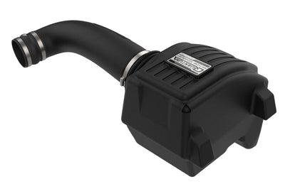 aFe Quantum Cold Air Intake System w/ Pro Dry S Media 19 Dodge RAM 1500 03-08 V8-5.7L HEMI - Systems