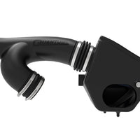 aFe Quantum Pro 5R Cold Air Intake System 15-18 Ford F150 EcoBoost V6-3.5L/2.7L - Oiled - Systems