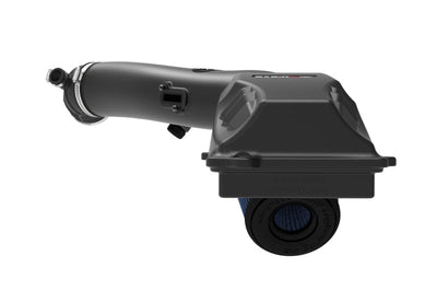 aFe Rapid Induction Cold Air Intake System w/Pro 5R Filter 20-21 Jeep Wrangler V6 3.0L - Systems