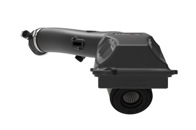 aFe Rapid Induction Cold Air Intake System w/Pro DRY-S Filter 20-21 Jeep Wrangler V6 3.0L - Systems