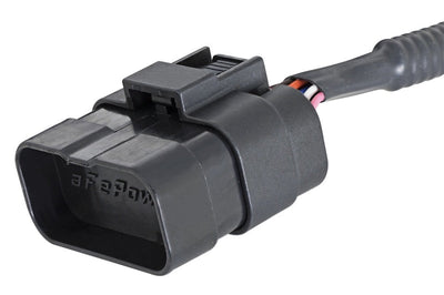 aFe Scorcher Blue Module 13-17 Ram Diesel Trucks L6-6.7L (td) - Programmers & Chips