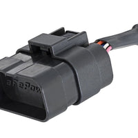 aFe Scorcher Blue Module 15-21 Ford Mustang Ecoboost L4-2.3L (t) - Programmers & Chips