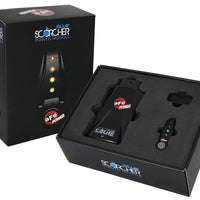 aFe Scorcher Bluetooth Power Module 2021-22 BMW M3 (G80)/ M4 (G82/G83) L6-3.0L (TT) S58 - Programmers & Chips