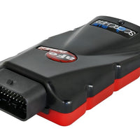 aFe Scorcher Bluetooth Power Module 2021-22 BMW M3 (G80)/ M4 (G82/G83) L6-3.0L (TT) S58 - Programmers & Chips