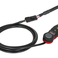 aFe Scorcher Bluetooth Power Module 2021-22 BMW M3 (G80)/ M4 (G82/G83) L6-3.0L (TT) S58 - Programmers & Chips