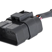 aFe Scorcher Bluetooth Power Module 2021-22 BMW M3 (G80)/ M4 (G82/G83) L6-3.0L (TT) S58 - Programmers & Chips