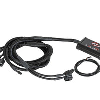 aFe SCORCHER GT Module 17-18 Infiniti Q60 / 16-18 Q50 V6 3.0L (tt)/ 23 Nissan Z - Programmers & Chips