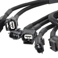 aFe SCORCHER GT Module 17-18 Infiniti Q60 / 16-18 Q50 V6 3.0L (tt)/ 23 Nissan Z - Programmers & Chips