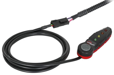 aFe Scorcher GT Module 21-22 Ford Bronco Sport 1.5L(t) EcoBoost - Programmers & Chips