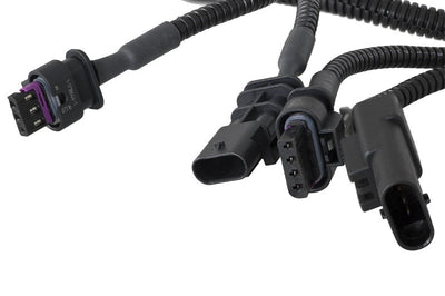 aFe Scorcher GT Module 21-22 Ford Bronco Sport 1.5L(t) EcoBoost - Programmers & Chips