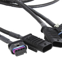 aFe Scorcher GT Power Module 20-21 Ford Explorer ST V6 3.0L - Programmers & Chips