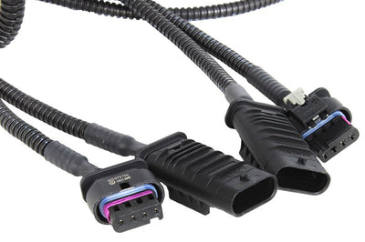 aFe Scorcher GT Power Module 20-21 Ford Explorer ST V6 3.0L - Programmers & Chips