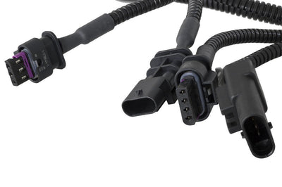 aFe Scorcher HD Module 17-21 Alfa Romeo Giulia/Stelvio L4 2.0L (t) - Programmers & Chips