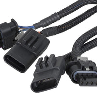 aFe Scorcher HD Module 2017 GM Diesel Trucks V8 - 6.6L - Programmers & Chips