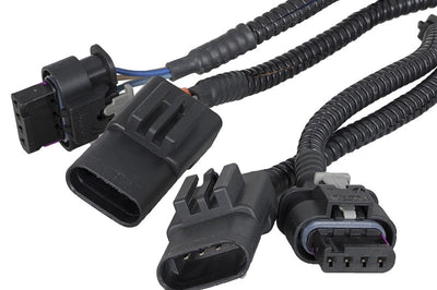 aFe Scorcher HD Module 2017 GM Diesel Trucks V8 - 6.6L - Programmers & Chips