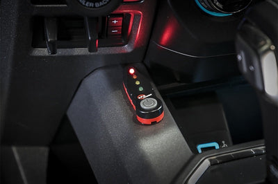 aFe Scorcher HD Module 2017 GM Diesel Trucks V8 - 6.6L - Programmers & Chips